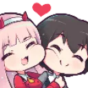 hugs hugs