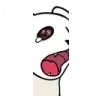scre