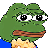 pepepopcorn