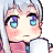 sip