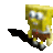 spunkboi