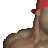 ricardomilos