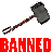 anibanned