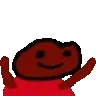 danse danse