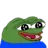 cutepepe