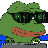 elpepehacker