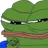 hehe
