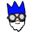 wise_old_man wise_old_man