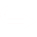 logomodtxtflflecheblanctourne Discord emoji