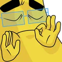 hoojJustRight hoojJustRight