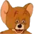 jerry