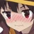 megublush