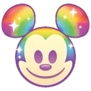 fk_rmickey