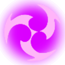 1Electro Discord emoji