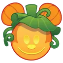 fk_mickeypumpkin