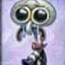 CM_SquiddySad Discord Emoji