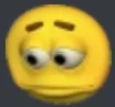 CM_PicardiaSad Discord Emoji