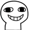 w_sticksmiley w_sticksmiley