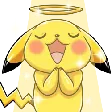 PikaAngel
