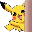 PikaWave PikaWave