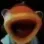 portnite portnite