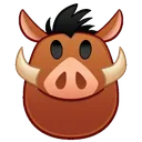 fk_pumbaa