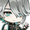 HaiWave
