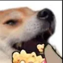 PopeCorn