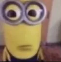 minionayo