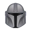 fk_mandalorian
