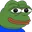FeelsOkayMan