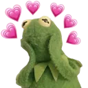 kermitlove
