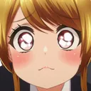 rinkuUwu