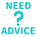 text_need_advice