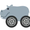 hippomobile