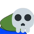 Deadge