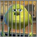 bruhjail Discord emoji