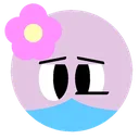 masked_weird