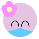 masked_happy