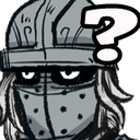 Creighton Discord emoji