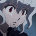 1905pitoucry Discord Emoji