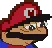 sadgem