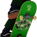 SkatePaddysDay SkatePaddysDay