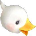 duckpog