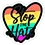 stophate