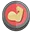 BROLANA