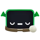 shrekston Discord Emoji