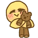 hug_plushie