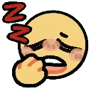sleepy_zzz
