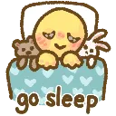 go_sleep